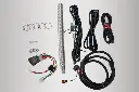 Aquano-5K-Coolant-Heater4.webp