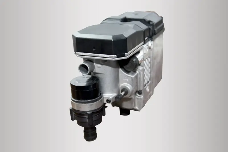 Aquano-5K-Coolant-Heater3.webp