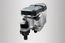 Aquano-5K-Coolant-Heater3.webp