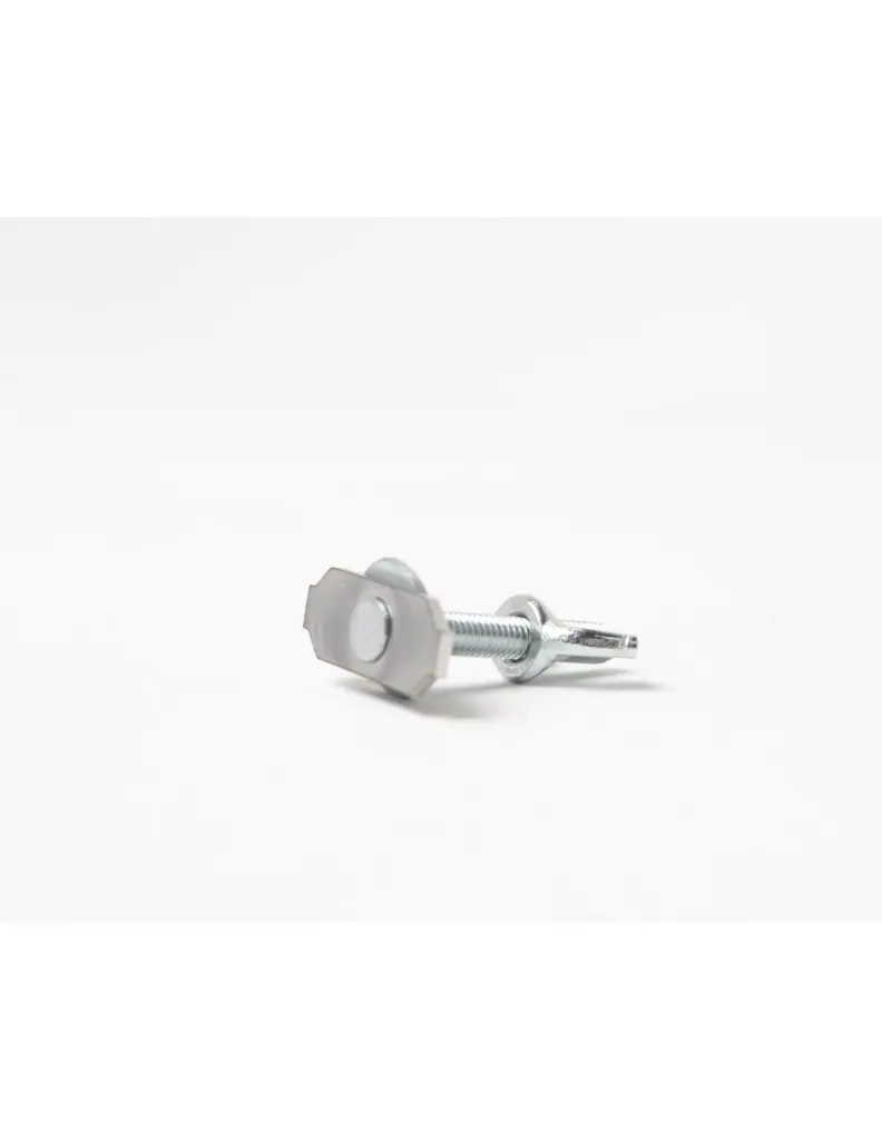 moon-fix-bolt-b (4).webp