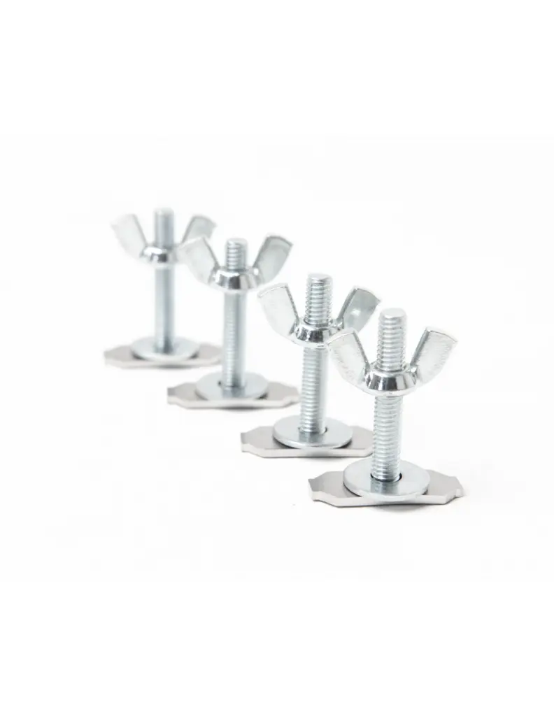 moon-fix-bolt-b (1).webp