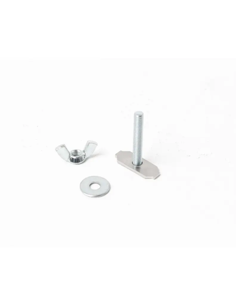 moon-fix-bolt-b (2).webp