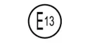 qwe.webp