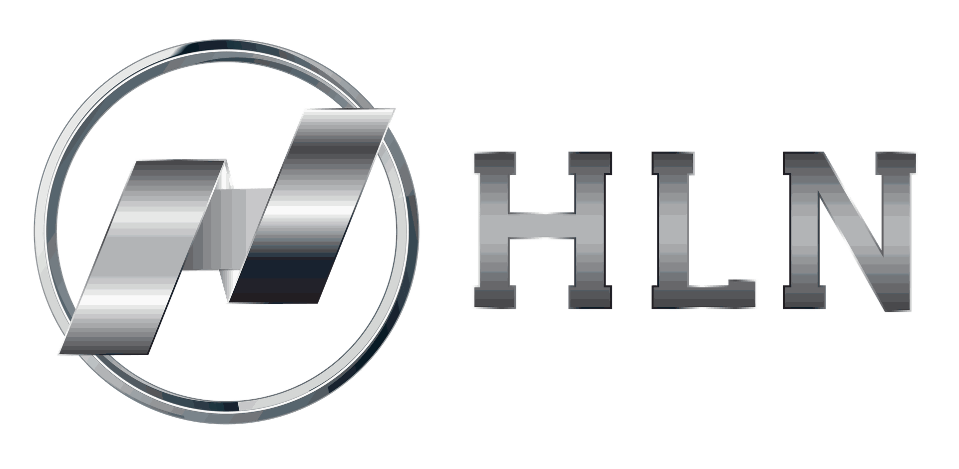 HLN France